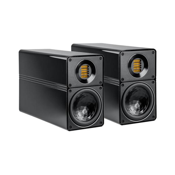 ELAC BS312 エラック スピーカーペア union901_elegantbs3122