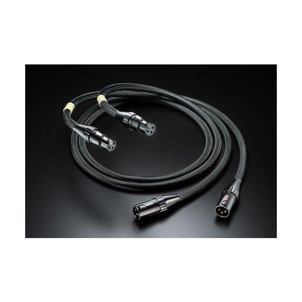 FURUTECH Evolution Audio lliXLRj CP[u