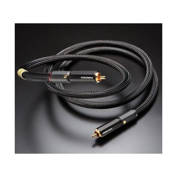 FURUTECH Evolution Digi IIiRCAj fW^P[u 1.2m