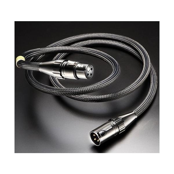 FURUTECH Evolution Digi lliXLRj fW^P[u 1.2m