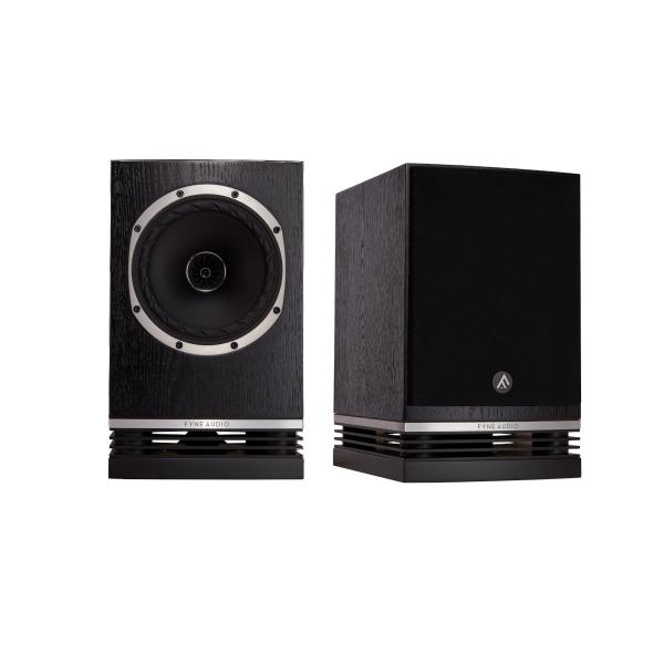 f500 fyne audio - スピーカーの通販・価格比較 - 価格.com