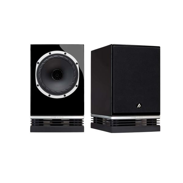 スピーカー f500 fyne audioの人気商品・通販・価格比較 - 価格.com スピーカー f500 fyne audioの人気商品・通販・価格比較 - 価格.com