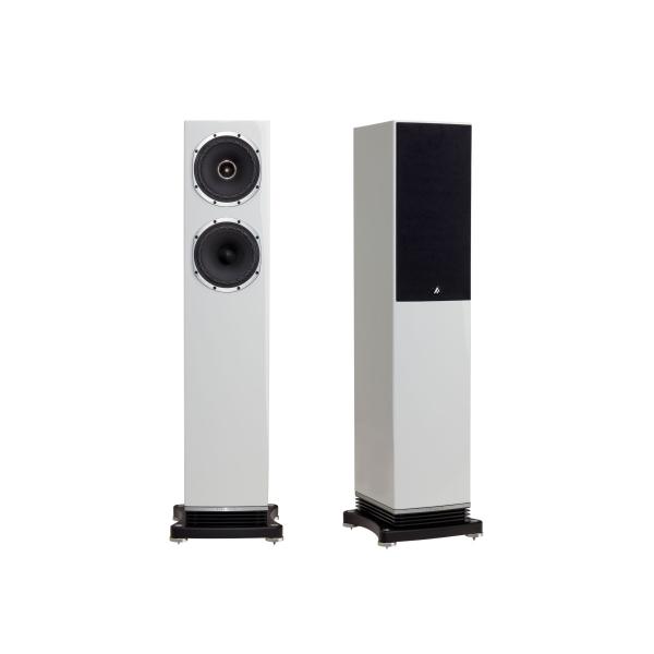 スピーカー f501 fyne audioの人気商品・通販・価格比較 - 価格.com スピーカー f501 fyne audioの人気商品・通販・価格比較 - 価格.com