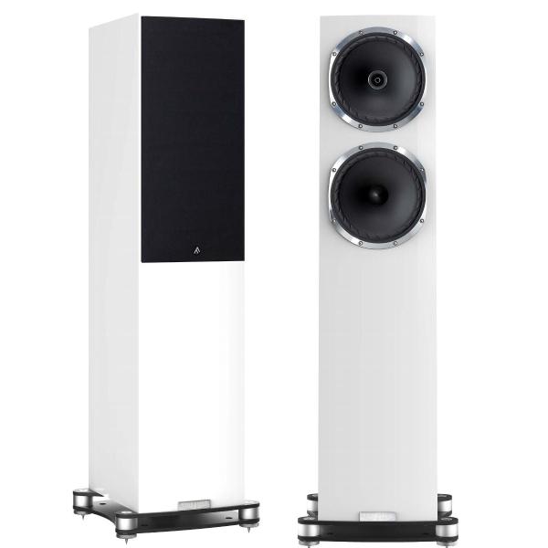 スピーカー f502sp fyne audioの人気商品・通販・価格比較 スピーカー f502sp fyne audioの人気商品・通販・価格比較