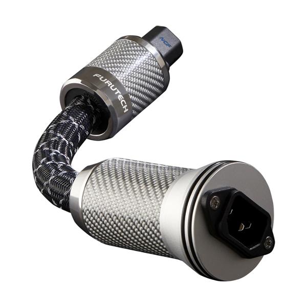 FURUTECH tebN Flux-50 NCF Filter dtB^[ [[J[Ki]