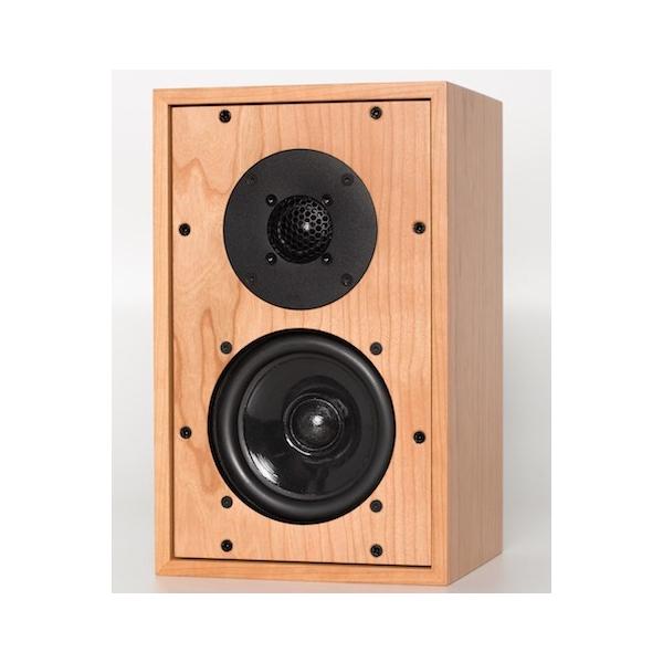 �y�[�����m�F���������zGRAHAM AUDIO �O���n���I�[�f�B�I �X�s�[�J�[�V�X�e�� CHARTWELL LS3/5 BBC MONITOR CHERRY [���K�A���㗝�X�戵�i]