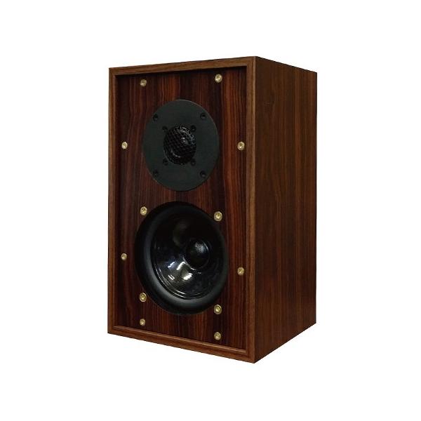 �y�[�����m�F���������zGRAHAM AUDIO �O���n���I�[�f�B�I �X�s�[�J�[�V�X�e�� CHARTWELL LS3/5 BBC MONITOR ROSEWOOD [���K�A���㗝�X�戵�i]