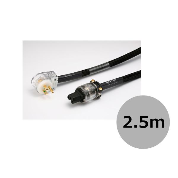 オーブオーディオ 電源ケーブル HC-T25 ヨドバシ.com - オーブオーディオ ORB Audio ハイエンド