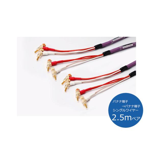 ORB I[u INNOVA TS7 BBS2.5 Xs[J[P[u ioii[qoii[q/VOC[/2.5yAj