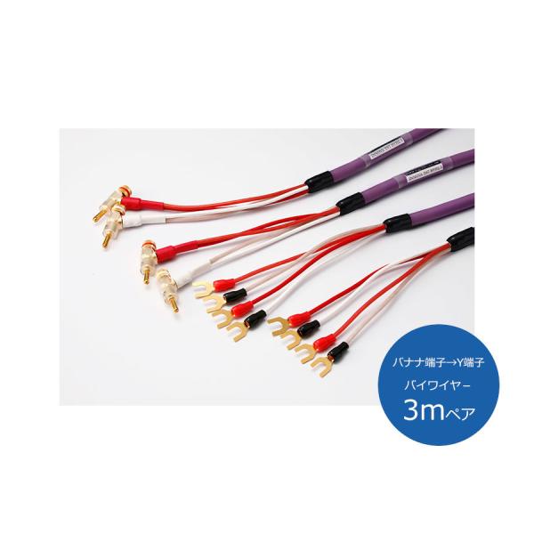 ORB I[u INNOVA TS7 BYB3 Xs[J[P[u ioii[qY[q/oCC[/3yAj