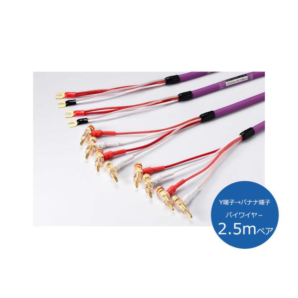 ORB I[u INNOVA TS7 YBB2.5 Xs[J[P[u iY[qoii[q/oCC[/2.5yAj