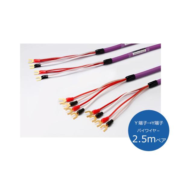 ORB I[u INNOVA TS7 YYB2.5 Xs[J[P[u iY[qY[q/oCC[/2.5yAj