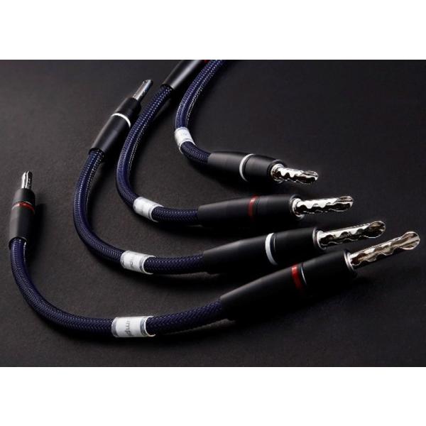 FURUTECH Jumper-B Wp[P[u oiivOdl@4{