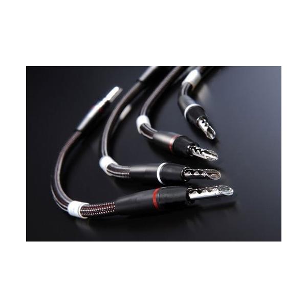 FURUTECH Jumperflux-B Wp[P[u oiivOdl@4{