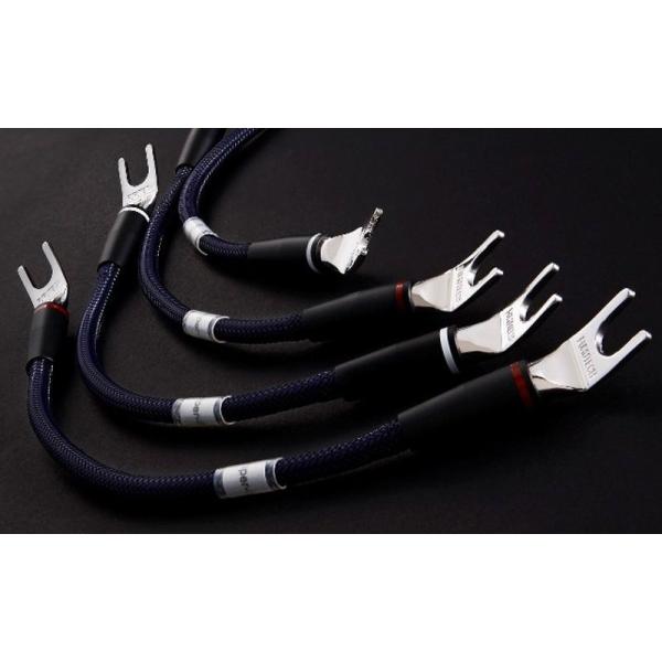 フルテック　ジャンパーケーブル　S フルテック ジャンパーケーブル S フルテック ジャンパー