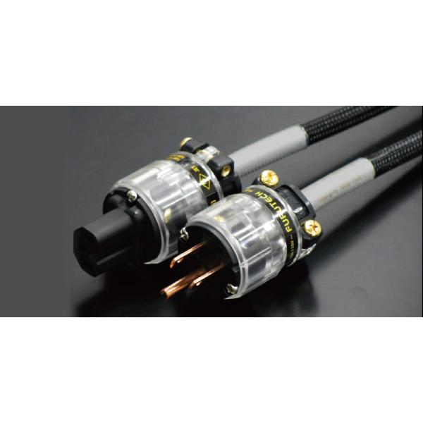 KOJO TECHNOLOGY KS-13 2m dP[u