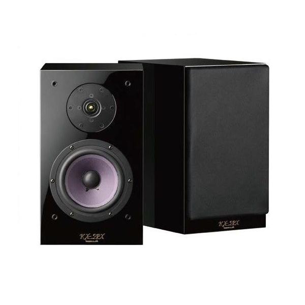 KRIPTON Nvg KX-5PX Xs[J[VXeiyAjm[J[Kۏ؁n