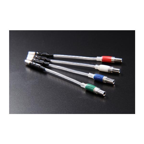 FURUTECH La Source 101 VF[hC[