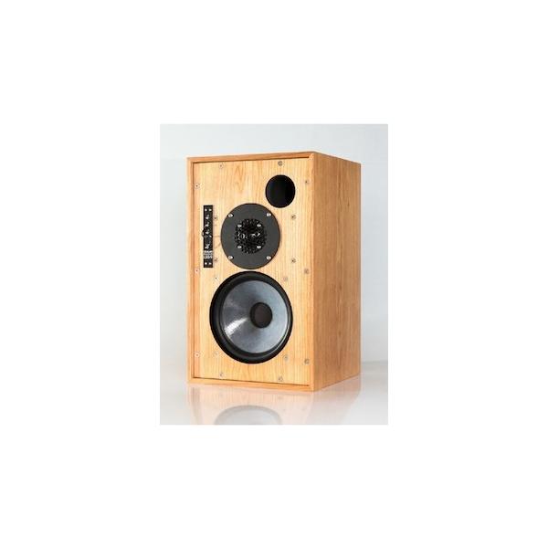 y[mFzGRAHAM AUDIO OnI[fBI Xs[J[VXe LS5/9 BBC CHERRY [KA㗝X戵i]