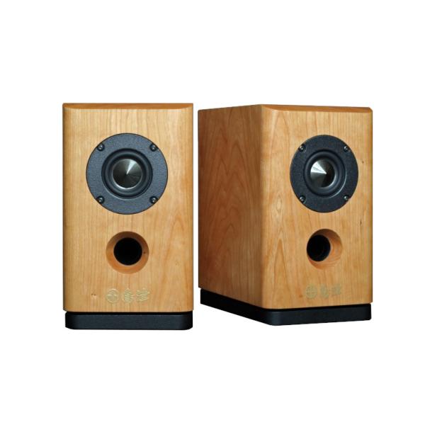 納期ご確認ください】島津 シマヅ Model-1 スピーカーシステム（ペア