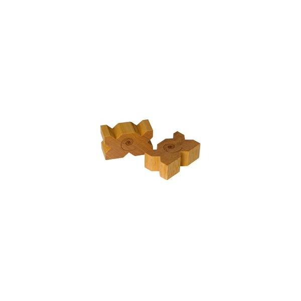 Cardas Audio CARDAS カルダス ブロック Multi Block（6個セット