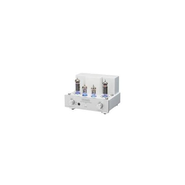 TRIODE トライオード Pearl パール　プリメイン　真空管アンプ TRIODE TRIODEトライオード Pearl 真空管プリメインアンプ