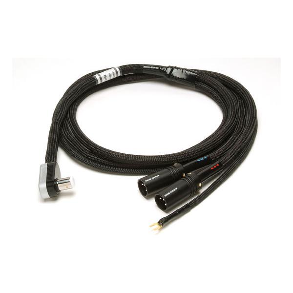未開封 アコリバ ANALOG-1.2TripleC-FM-B-L 未開封 アコリバ ANALOG-1.2TripleC-FM-B-L ACOUSTIC REVIVE