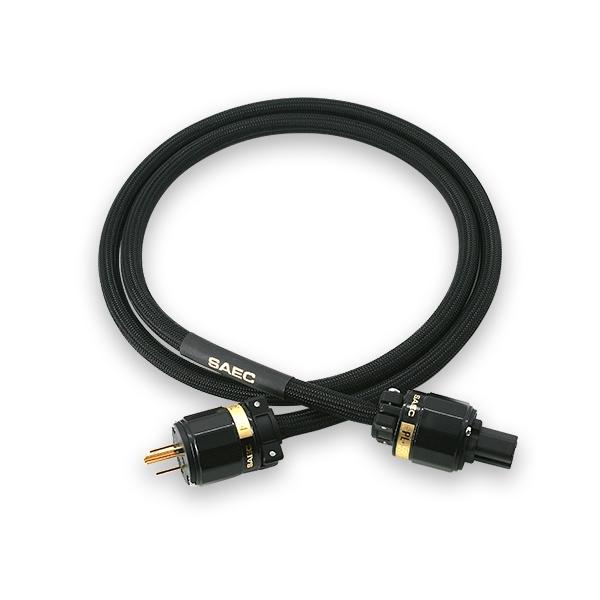 SAEC PL-5900 1.5m dP[u 1.5m