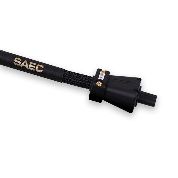 SAEC PL-5900M 3.0m dP[u 3m