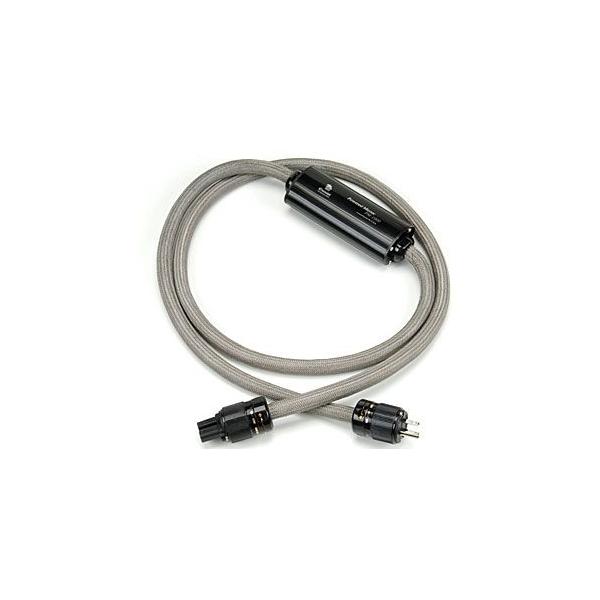 Camelot Technology LbgEeNmW[ PM-1000 2.0m@dP[u