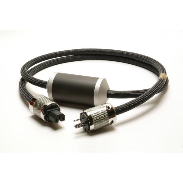 最大75%OFFクーポン ACOUSTIC REVIVE フォノケーブル ANALOG-1.2TripleC-FM ACOUSTIC REVIVE アコースティックリバイブ フォノケーブル PHONO-1.2TripleC-FM-B 1.2m(ストレート5PIN→XLR)