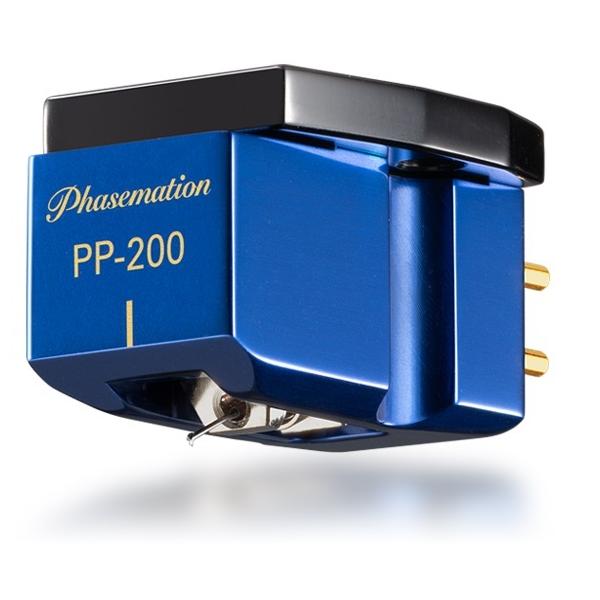 フェーズメーション」の人気商品一覧 | 安い商品を通販サイト