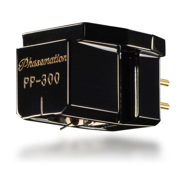 Phasemaion tF[Y[V PP-300 MCsbNAbvJ[gbW [[J[Kۏ]