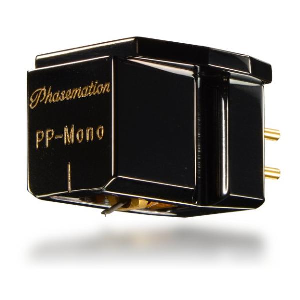 Phasemaion tF[Y[V PP-Mono MONO MCsbNAbvJ[gbW [[J[Kۏ]