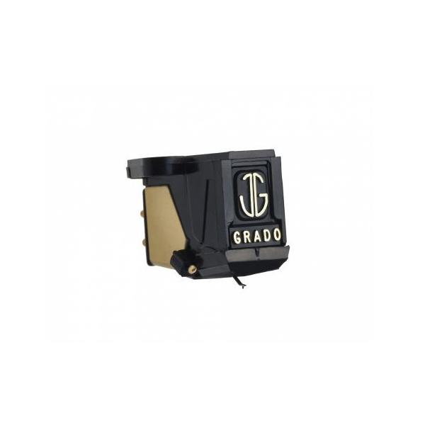 @GRADO Oh MI^iMMjJ[gbW Prestige Gold3mK㗝Xin