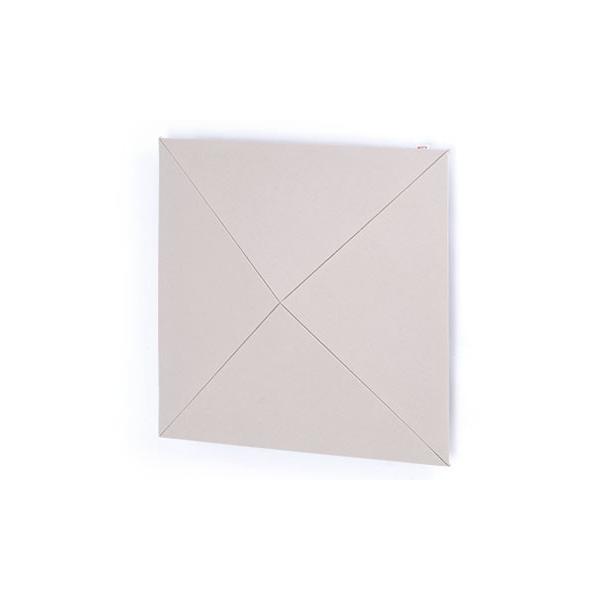 arte PW-IV �����p�l�� Pyramid Wall �A�C�{���[