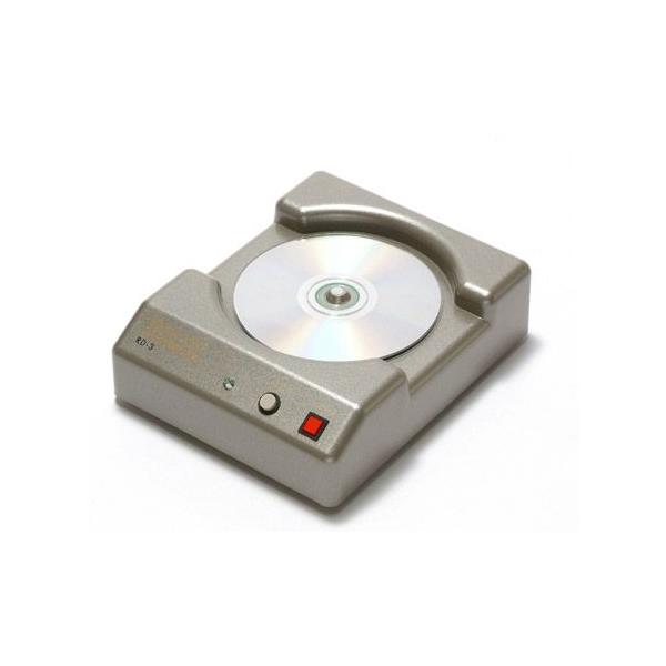 アコースティック•リバイブ 消磁器 RD-3 ヨドバシ.com - アコースティックリバイブ Acoustic Revive