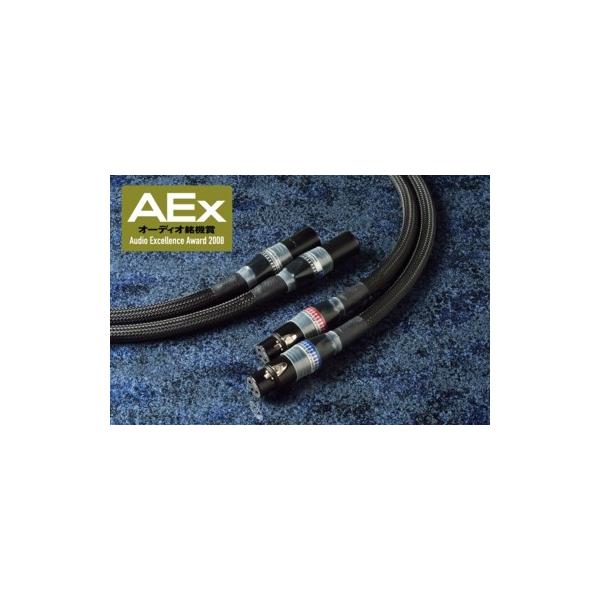 Audio Replas REF-RU9000SZ-BAL 1.0m XLR�P�[�u��