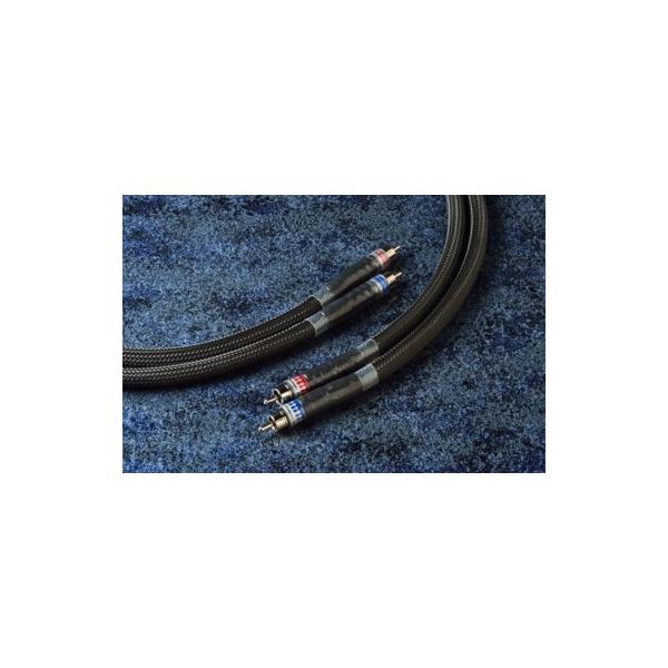 Audio Replas REF-RU9000SZ-RCA 1.0m RCAP[u