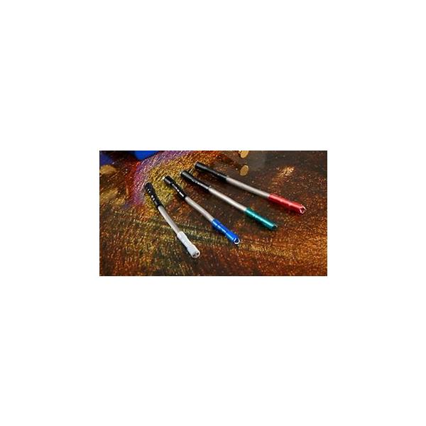 Zonotone Shupreme LW-1 [hC[[Ki]