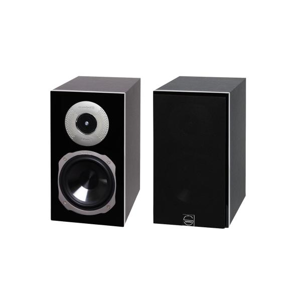union901_signum20bk