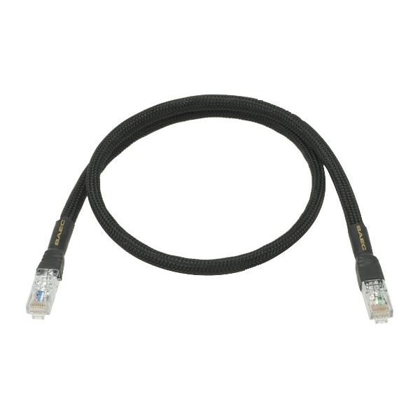 SAEC SLA-500 3.0m TGN I[fBIpiLANP[u