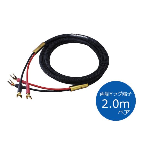 SAEC TGN STRATOSPHERE SP-1 Y-Y 2.0m Xs[J[P[u [YO[q/2.0myA