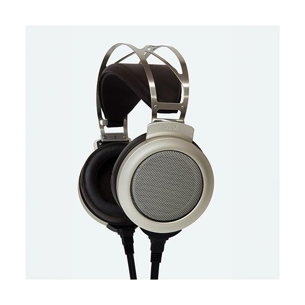 STAX（スタックス） SR-007S イヤースピーカー : オーディオユニオン