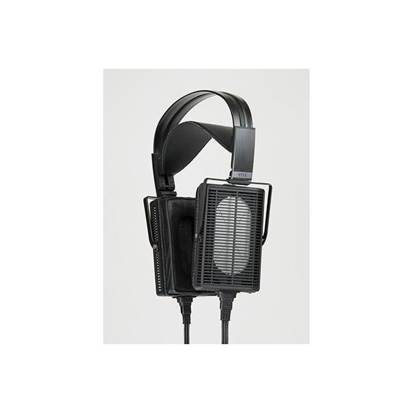 STAX SR-L700 MK2 スタックス イヤースピーカー : オーディオ STAX SR-L700 MK2 スタックス イヤースピーカー : オーディオ