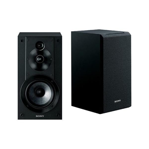 M*T様 sony ss-cs5 Sony SS-CS5 - Speakers | Overview, Specs, Details | SHI