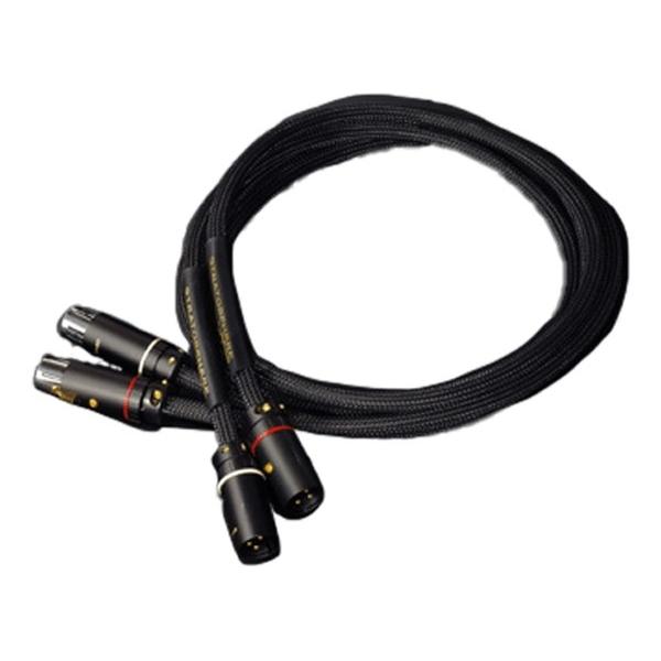 SAEC STRATOSPHERE XR-1 0.7m TGN gbvGhXLRoXP[u