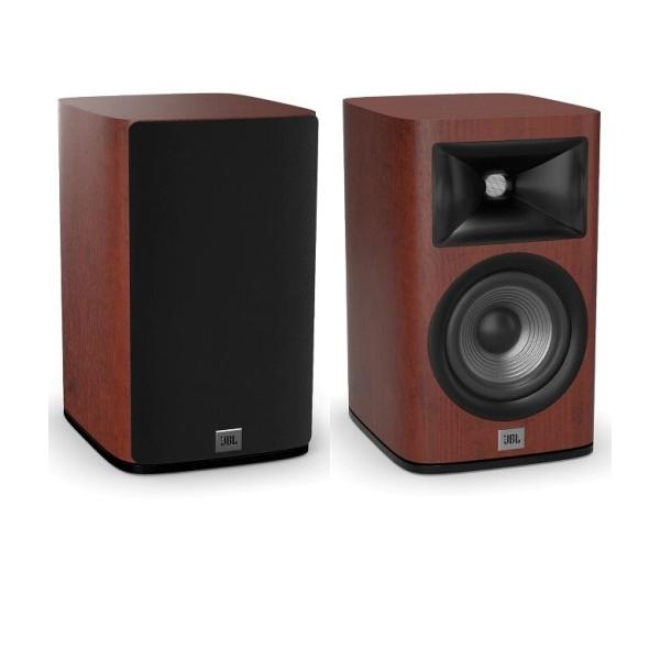 JBL STUDIO 630 スピーカーシステム ペア［国内正規代理店品 