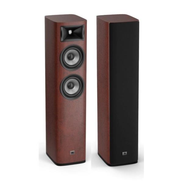 680 jbl studio - スピーカーの通販・価格比較 - 価格.com 680 jbl studio - スピーカーの通販・価格比較 - 価格.com