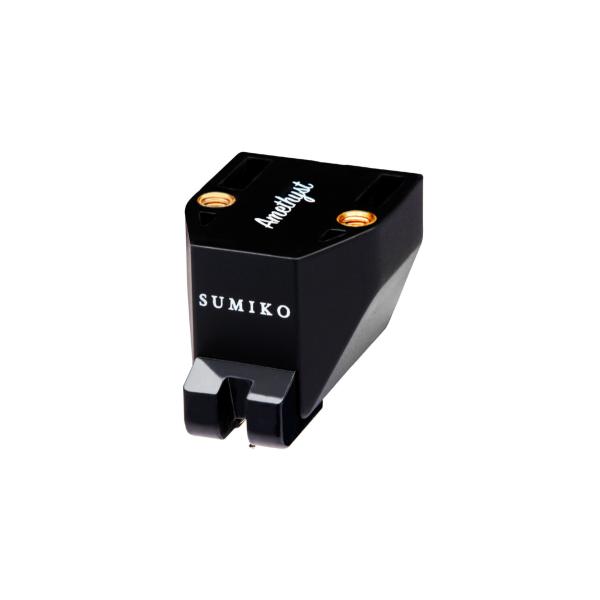 sumiko レコード針の人気商品・通販・価格比較 - 価格.com sumiko レコード針の人気商品・通販・価格比較 - 価格.com